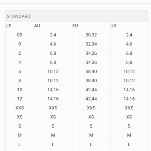 NWT Paper Heart Pink Floral Sundress Size 8 - Picture 4 of 16